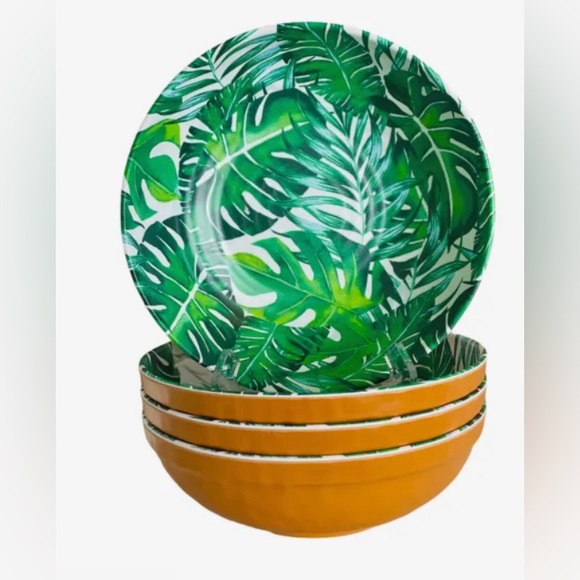 Sitemapcdatahttpswuwkniqoocomtommy Bahama Melamine Bowlsnull